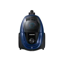 مكنسة سامسونج بطة 1800 واط 2 لتر VC18M3110VB/YL