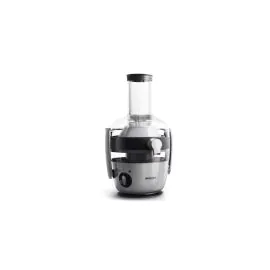 عصارة فواكه فيليبس 1 لتر 1200 واط فضى HR1922/21