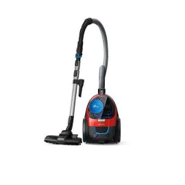 مكنسة فيليبس 1900 وات سعة 1.5 لتر+ فلتر FC9351/61