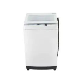 غسالة توشيبا 12 ك فتحة علوية ابيض AW-DUK1300KUPBB(WW)
