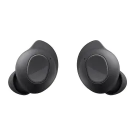 سامسونج جالكسي بودز اف اي، أسود