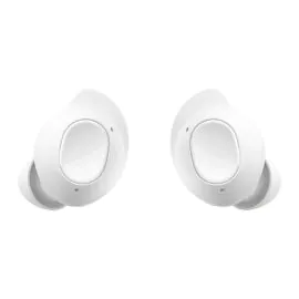 سامسونج جالكسي بودز اف اي، أبيض