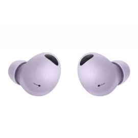 سامسونج جالكسي بودز 2 برو ، بنفسجي