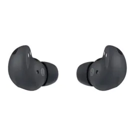 سامسونج جالكسي بودز 2 برو ، رمادي