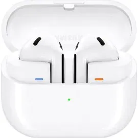 سامسونج جالاكسي، سماعات بادز 3، ابيض