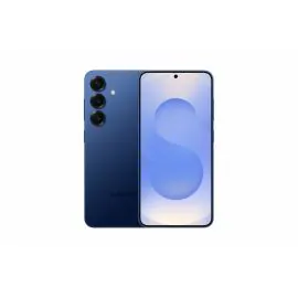 سامسونج جالاكسي، اس 25، 256 جيجا، 12 جيجا، 5 جي، كحلي