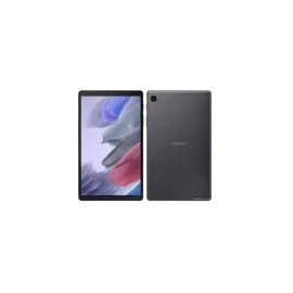 سامسونج جالاكسي تاب أيه7 لايت ، 32 جيجا، رمادي