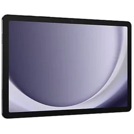 سامسونج جالكسي تاب A9 بلس واي فاي 11 بوصة 64 جيجابايت رمادي