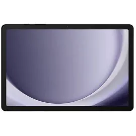 سامسونج جالكسي تاب A9 بلس واي فاي 11 بوصة 128 جيجابايت رمادي