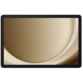 سامسونج جالكسي تاب A9 بلس واي فاي 11 بوصة 64 جيجابايت فضي