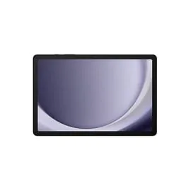 سامسونج جالكسي تاب A9 بلس 5G 11 بوصة 128 جيجابايت رمادي