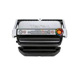 شواية تيفال اوبتجرل بمؤشر للنضج 2000 واط GC712D28