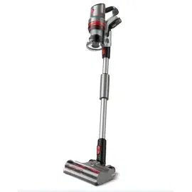 مكنسة هوفر عامودي CLSV-HPMS Graphite* Red 0.7L 18V