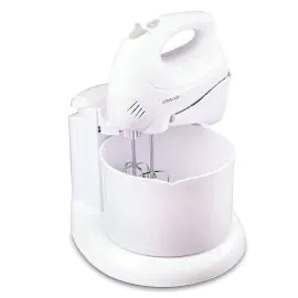 مضرب بيض كينوود 250 واط 2.7 لتر 6 سرعات OWHM430009