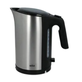 غلاية ماء براون 3000 واط 1.7 لتر BRWK5110BK