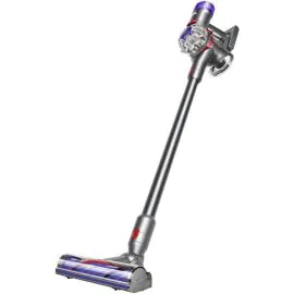 مكنسة Dyson V8 كهربائية لاسلكية 130 واط 492637-01