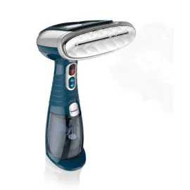 كاوية بيبليس بخار 1500 واط GS300SDE