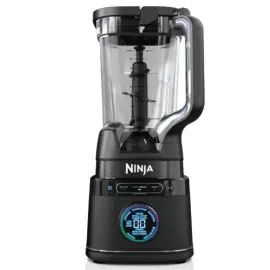 خلاط Ninja سعة ٢.١ لتر 1200 واط TB301ME