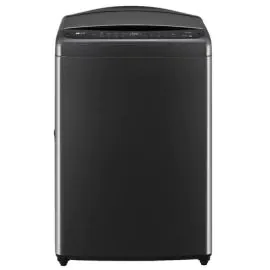 غسالة LG اتوماتيك علوية 19 ك اسود  WTV19HHP