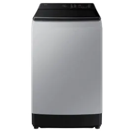 غسالة سامسونج 13 ك فتحه علوية GRAY WA80F13B6L