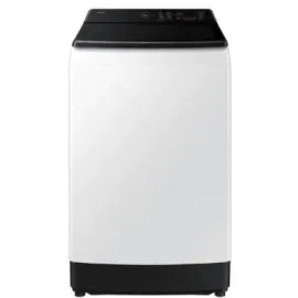 غسالة سامسونج 13 ك فتحه علوية WHITE WA80F13B6W
