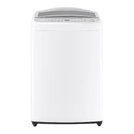 غسالة LG علوية 17 ك ابيض  WTV17HHW