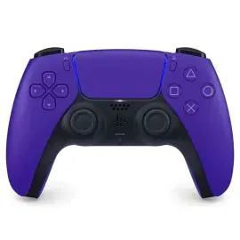 سوني بلايستيشن دوال سينس 5 لاسلكي – بنفسجي – GACN0000506N