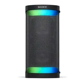 نظام صوتي سوني 1 سماعة SRS-XP500