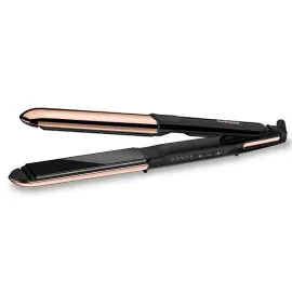 مملس شعر بيبلس BABST482SDE