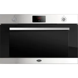 فرن تيرم بلت إن كهرباء89.5سم 8وظائف إيطالي استيلTRMBOMP90E9F