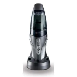 مكنسة كينود يدوية جاف ورطب 8-14 فولت OWHVP19.000SI