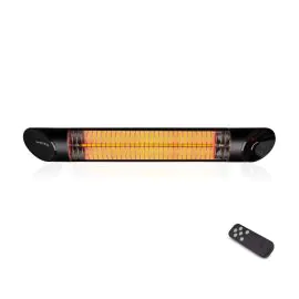 دفاية كهربائية فيتو، 2000 واط، أسود – BLADE BLACK 2000W