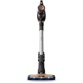 مكنسة فيليبس عامودية جافة 25.2 واط XC7041/01