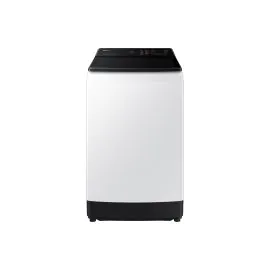 غسالة سامسونج 10 ك علوية  ابيض WA10CG5786BW