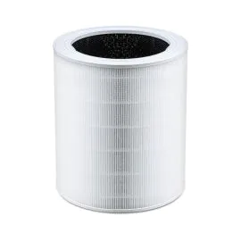 LEVOIT LRF-C601 Blue فلتر مرشح استبدال لمنقي الهواء