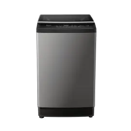 غسالة هايسنس فتحة علوية 7 ك  رمادي WT3J723UT