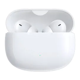 هونر , سماعة أذن لا سلكيه اكس 3 لايت , أبيض