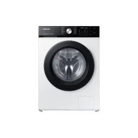 غسالة سامسونج 11ك فتحة اماميةBespokeابيضWW11BBA046AE