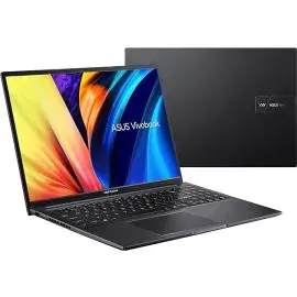 لابتوب اسوس فيفو بوك رام 16جيجا i9-13900H - 512SSD أسود