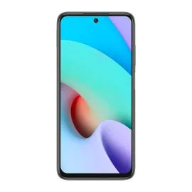 شاومي ريدمي, 104 جي, 128 جيجا, رصاصي.