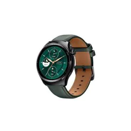 ميبرو، ساعة ذكية لايت 3 برو، أخضر