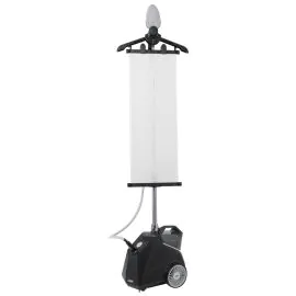 كاوية عمودية اكسبير 2200 واط 3.8 لتر بدعامة كى XPGS-900-23