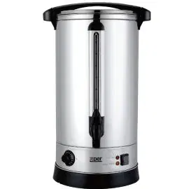 غلاية اكسبير 2500 واط 28.5 لتر استيل مزدوج XPK-28-1BS