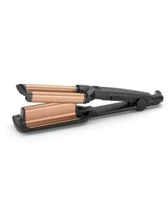 مجعد شعر بيبلس BABW2447SDE