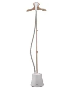 كاوية باناسونيك عمودية 1680-2000 واط 2 لتر NI-GSG060WTH