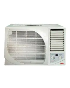 مكيف هام شباك 17700 حار بارد HM18HWM22
