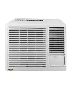 مكيف تيرم شباك 18000 بارد TRGW18C23N