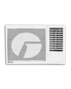 مكيف جرى شباك 17600 وحدة حار بارد روتاري GJE18AG-D3NMTG1J 