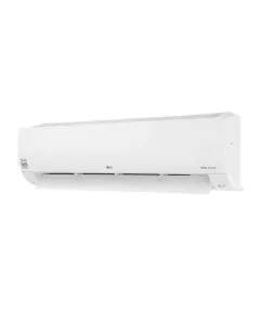 مكيف LG جداري تايتان 30000 بارد NT382C2.NR2-NT382C2.UR2