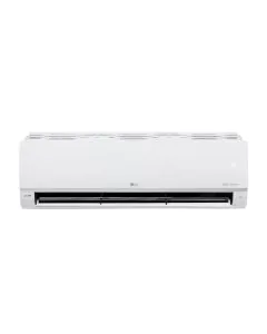 مكيف LG جدارى 18000ح/ب ND182H0.NK0 ND182H0.UK0 Dual Inverter
